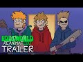 Eddsworld Spares Reanimatedd Collab - OFFICIAL TRAILER