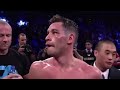 Manny Pacquiao (Philippines) vs Chris Algieri (USA) - Boxing Fight Highlights  HD