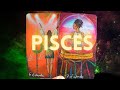 PISCES 👼 ANGELS MESSAGE 💌 SOMEONE IS GOING TO TELL EVERYONE……. 🤯 PISCES TAROT LOVE READING