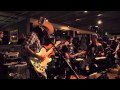 Rolling Stones - "Miss You" - Cover by The Terrapin Family Band