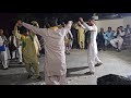 Ludi dance 🕺 Punjabi dhol Azad kashmir 2023||Tanveer Ahmed vlog||