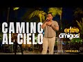 Jhonder Morales - Camino al Cielo (En Vivo)