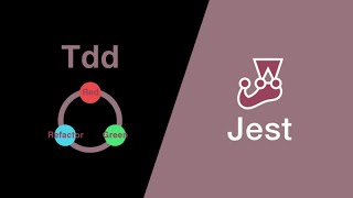 Node ep22 TDD: Test Driven Development