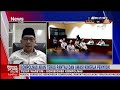 Kompolnas Akan Terus Pantau dan Awasi Kinerja Penyidik Kasus Sambo #iNewsSore 05/09