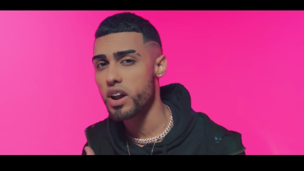 Sin Ti Jay Wheeler Song Lyrics Music Videos Concerts