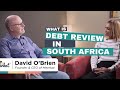 Debt Review Explained: How It Works in South Africa
