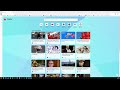 How To Get Rid Of Sidebar In FireFox