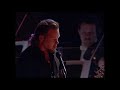 Metallica - The Call of Ktulu (live S&M 1999) (UHD)