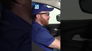 Top 5 Problems Ford Focus Hatchback 2012 2020 3rd Generation Shorts