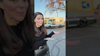 The military's EV mail truck FAILURE