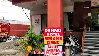 |Buhari Hotel View|GN Chetty Road|Since 195|Best Non-Veg Restaurant Chennai|Mrs.Gk's Kitchen|Unique|