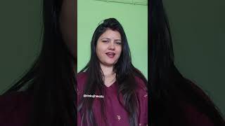 Dil vil pyar wyar #song #lovesong #sorts #shorts #shortvideo #subscribe #viralreels #viralvideo