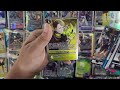 digimon bt16 beginning observer round 2 booster box opening digimon tcg digimon card game