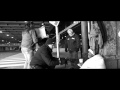 Infrared Films Homeless Action 2013