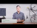 Learn JavaScript - Complete Course for Beginners