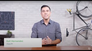 Learn JavaScript - Complete Course for Beginners