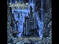 Sacramentum - Beyond All Horizons