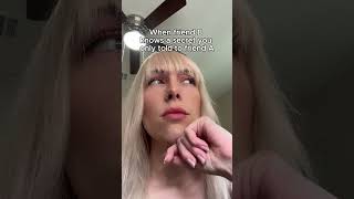 EkYZfKxkNj4