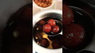 Gulab jamun ki recipe aane wali Hai please watch jarur karna video ko||😘😘