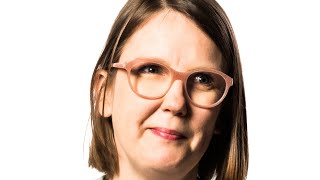 Thinking Inclusively about Accessibility