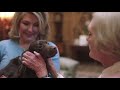 mary berry visits downton abbey s highclere castle mary berry s country house secrets