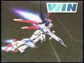 ガンダムvsガンダムnext.5 16.29