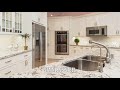 how to increase your home s value kitchen remodel 101 cabinetnow