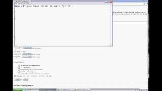 RSBot Compiling