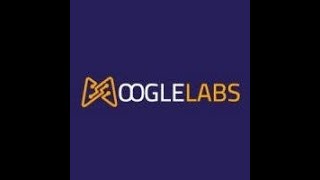 Lambda function to setup a new instance | #devops #devopsservicecompany #mooglelabs