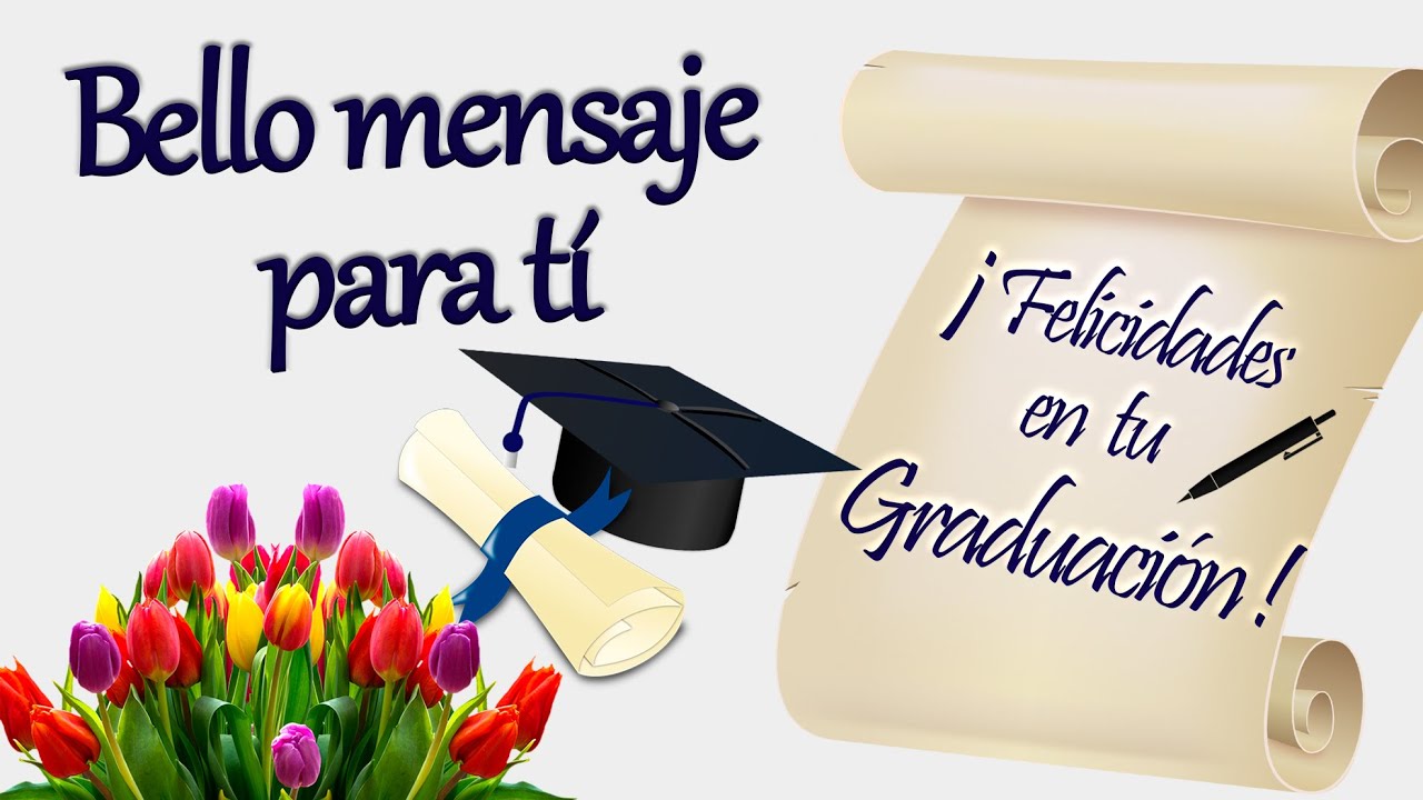 Palabras De Felicitaciones Para Una Hija En Su Graduacion Infoupdate Org Palabras De Felicitaciones Para Una Hija En Su Graduacion Infoupdate Org