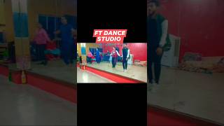 Nana Nana re Dance  #nanananana #dance #dancevideo #shortvideo #viralvideo #viralshorts #dancelover