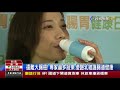 大腸癌10年居國內癌症榜首好發4聚落曝光