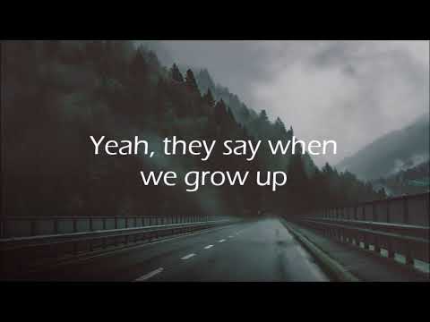 Nf Remember This Lyric Video Youtube Music