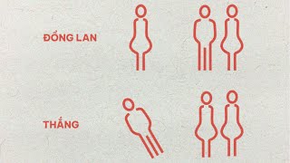 ĐỒNG LAN x THẮNG || người yêu có bạn gái II Lyrics MV