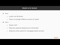 Serverless Deep Learning with TensorFlow & AWS Lambda: Architech of Deploy TF with AWS|packtpub.com