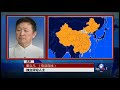 时事大家谈 军改秘密揭开面纱，老将助习完成过渡？