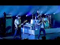 keane 20 full live curitiba brazil south america 2024 tour