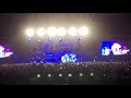 Download Luke Bryan What She Wants Tonight mp3