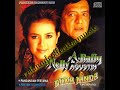 A Rafiq & Nelly Agustin - Duda Janda (cipt.A Rafiq)