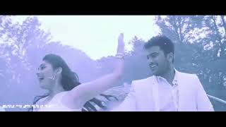 Hulala Hulala full video song #RajasekharReddy