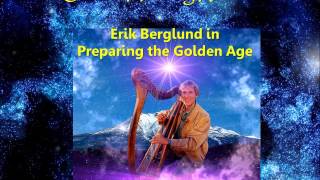 Erik Berglund Chant of Miracles (mantra para curar enfermedades)