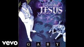 Gary - Todo Lo Que Decías / Cuando Pasa (Official Audio)