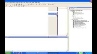 Data Outfitters Error Handling in Visual Basic 6