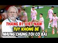 🔥philippines Mang đội Hình Nhập Tịch đấu Việt Nam, Hlv Kim Sang Sik Tự Tin Thử Bài Mới
