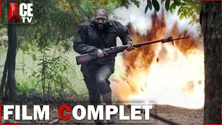 L'Assaut Final  | Film Complet en Français | Action, Guerre