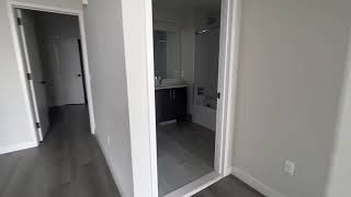 413 Summit, Unit 704