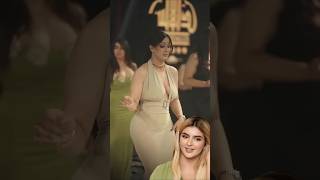 Dubai Princess Sheikha Mahra lifestyle Dress Design/#dubaiprincess #biography #marriage #party