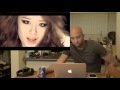 T-ara(티아라) _ Lovey-Dovey (좀비 ver.) MV Reaction