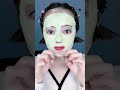 this is the best show skin care video shorts ep731