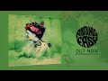 monolord - empress rising | official album stream | ridingeasy records